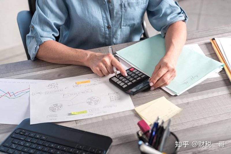 山东的企业财务咨询：让财务管理更加轻松高效