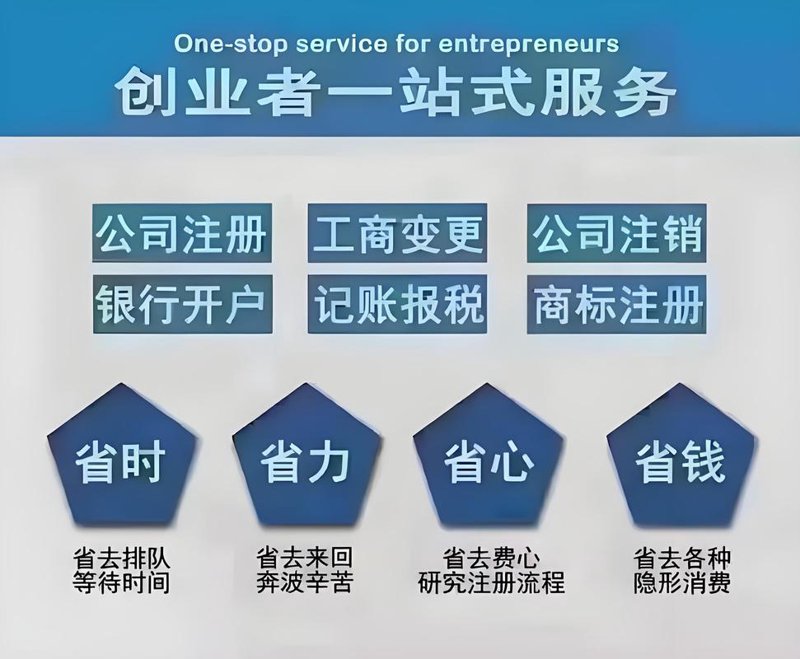 税务筹划:为企业节省成本的明智之举